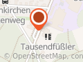 Kindergarten "Pusteblume" Neuenkirchen