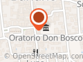 Oratorio Bariano
