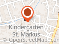 Katholische Kirchengemeinde