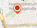 LEP GmbH