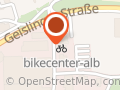 Mike und Silke Gerber GbR