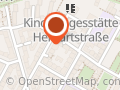 Patrick Frey Studio für Produktdesign