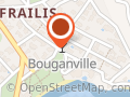 Caffetteria Bougainville