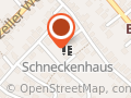 Kindertagesstätte, Hortbetreuung und Kinderkrippe Schneckenhaus
