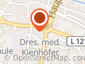 Ambulanter Pflegedienst Florence Nightingale