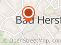 Bad Hersfelder Festspiele