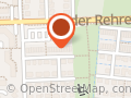 SITETOWN