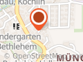 Margits süße Träume