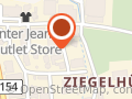 LERNER Lederfärberei Lederreinigung Pelzreinigung GmbH