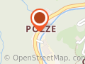 Piazzalunga SRL
