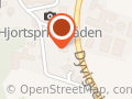Alskens ApS