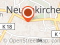 Döner & Pizza Haus HeideKreis