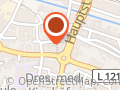 LohiBW Beratungsstelle Eislingen