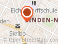 Radkontakt Linden