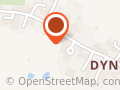Dynt-Gammelgab Vandværk