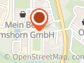 Die Autobahn GmbH des Bundes - Autobahnmeisterei Elmshorn