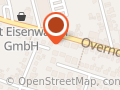 Immobase Immobilien
