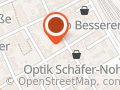 Praxis für Physio- und Manualtherapie Günther