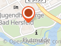 Rassegeflügelzuchtverein 1899 Bad Hersfeld