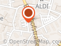 freenet Shop & Ay Yildiz Shop Wedel - Mobile Store - Handy Reparatur Wedel Pinneberg