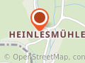 Heinlesmühle
