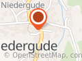 Nöding Uwe Bezirksschornsteinfegermeister