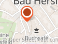 Friseursalon Hermez