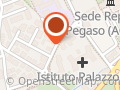 Prodotti Extension Ciglia