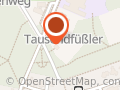 TSV Neuenkirchen e.V.
