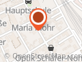 Eine Kleine Freude.