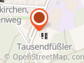 Kindergarten Tausendfuessler