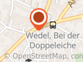Das Dekorationskarussell