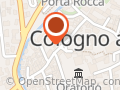 Stare Bene srl sede di Cologno al Serio