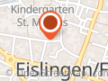Hotel Ochsen