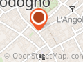 IQOS PREMIUM PARTNER CODOGNO