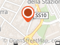 SpaziAli - centro di aggregazione giovanile