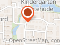 Senior Experience-HR