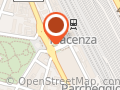 Guidoreni SRL