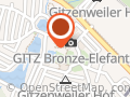 Airwheel Bodensee am Gitz