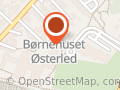 Hedensted Skole