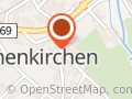 Heinrich Kemler GmbH & Co. Vertriebs-KG