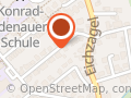 Freundschaftsverein St. Bonifatius Fulda-Dokkum