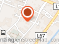 Gärtnerei Huber KG