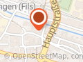 Treff im Löwen