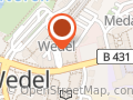 Gemeinschaftspraxis für Urologie Wedel