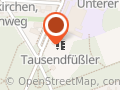 TSV Neuenkirchen von 1921 e.V.