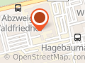 OPTIMA-Maschinenfabrik Dr. Bühler GmbH & Co. KG