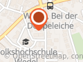 Finanz Wedel Immobilienbüro