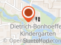 AWO-Kindergarten "Am See"