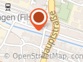 Lotto-Annahmestelle